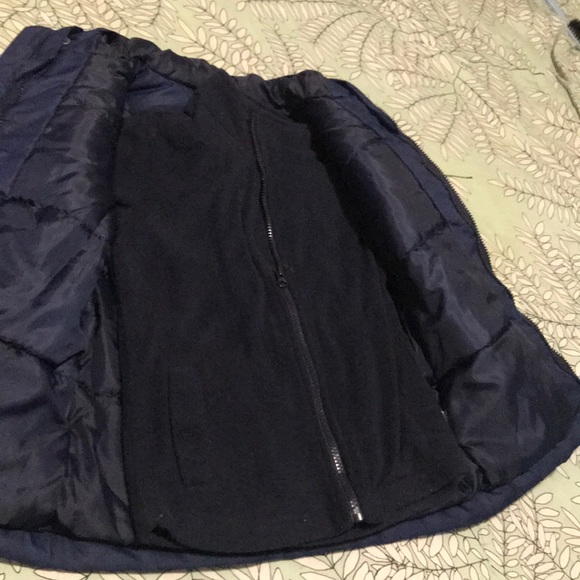 Old navy Jacket - Picture 6 of 7